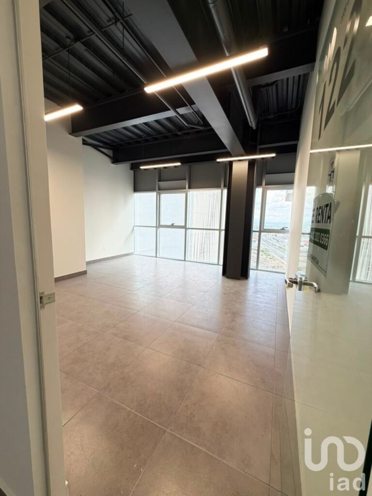 Oficina WTC by Momentum