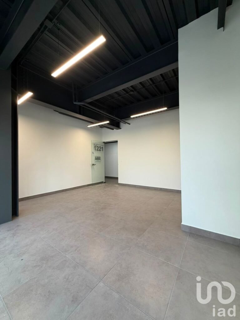 Oficina WTC by Momentum