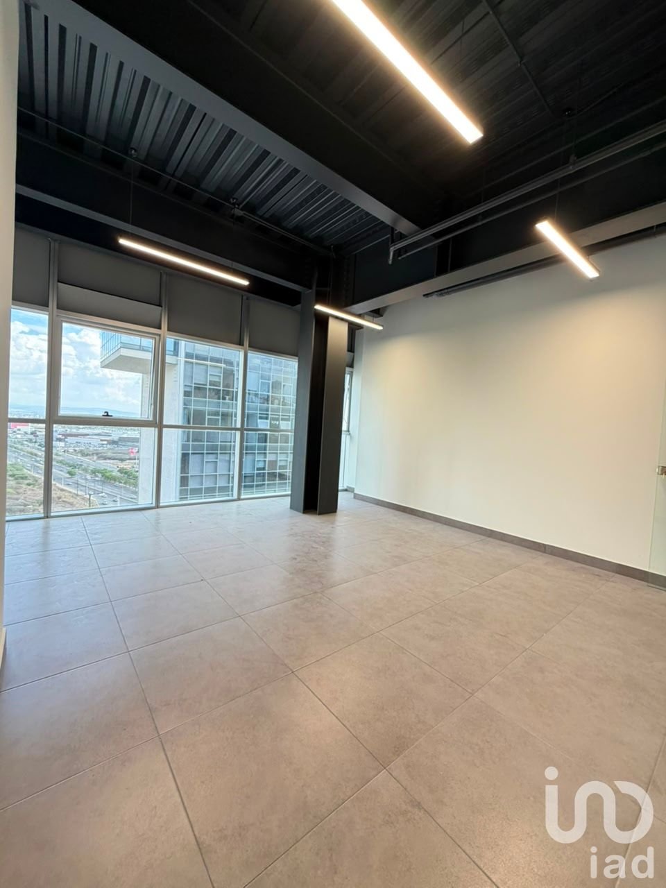 Oficina WTC by Momentum