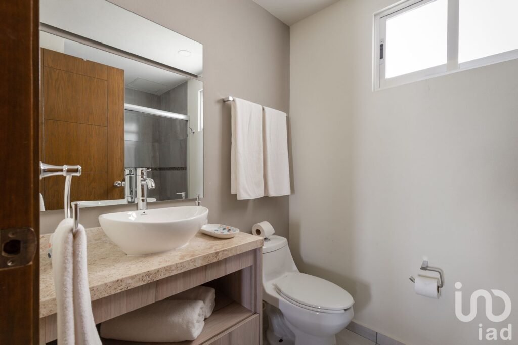 DEPARTAMENTO EN VENTA - CUMBRES CANCÚN
