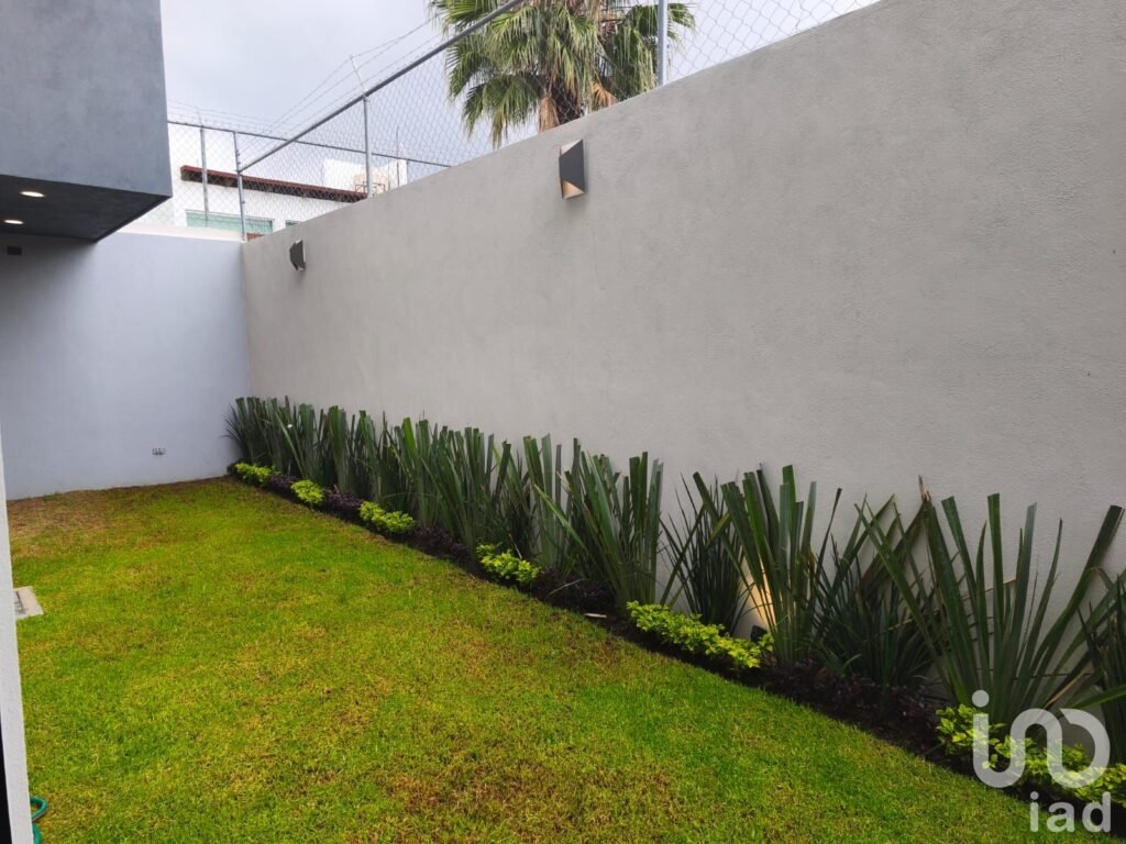 Casa en Venta en Santiago Momoxpan