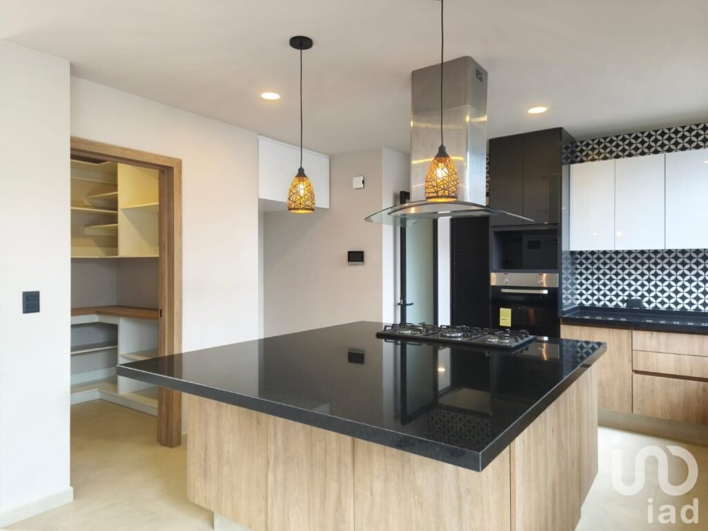 Casa en Venta en Santiago Momoxpan