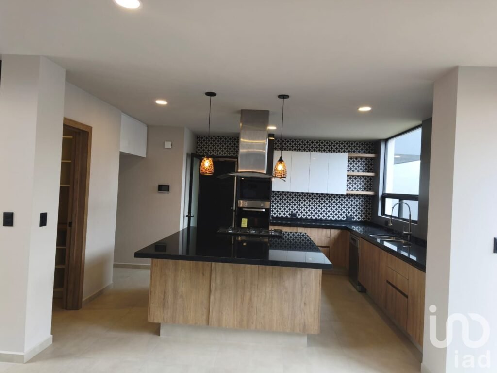 Casa en Venta en Santiago Momoxpan