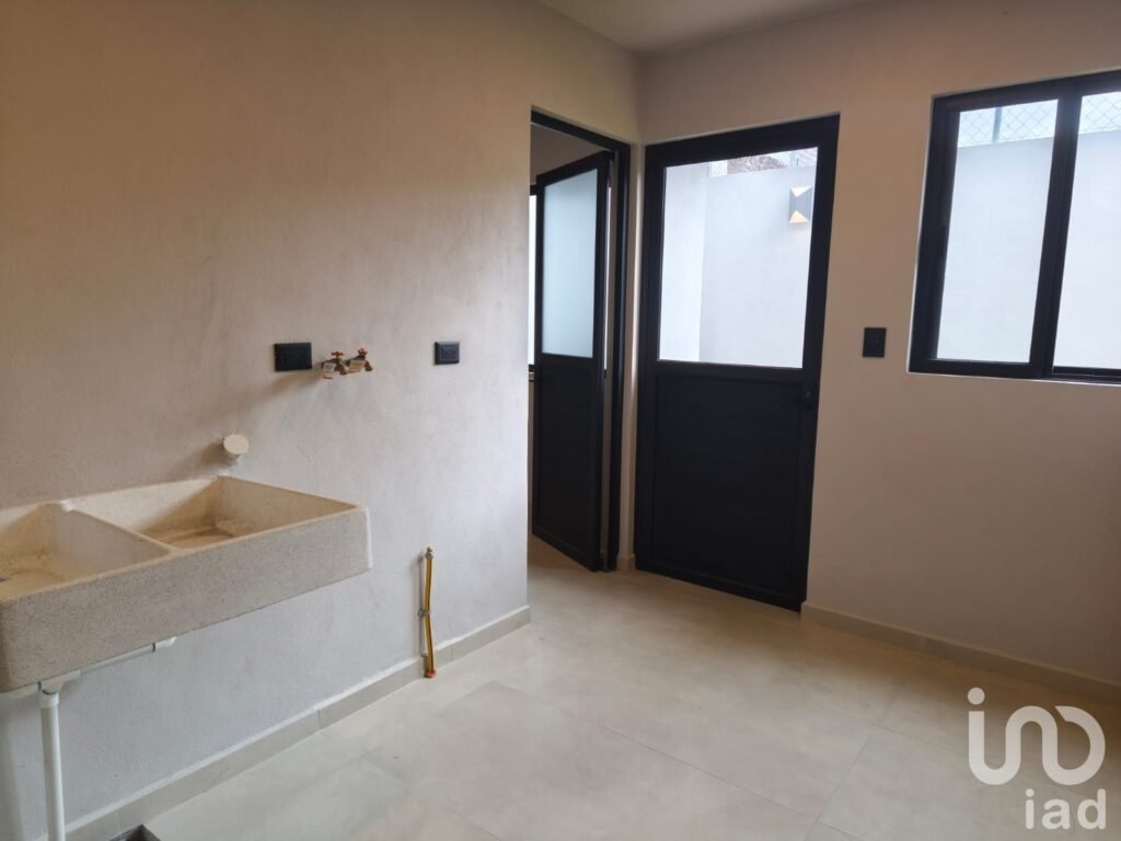 Casa en Venta en Santiago Momoxpan