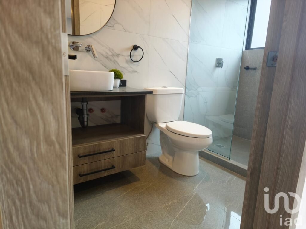 Casa en Venta en Santiago Momoxpan