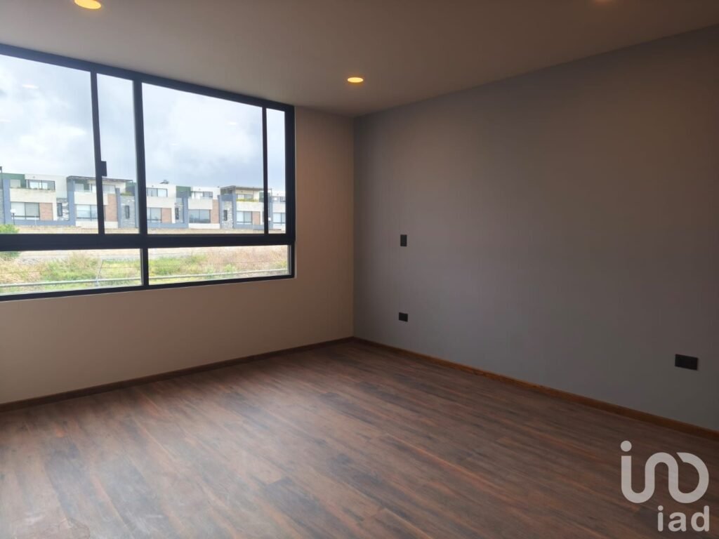 Casa en Venta en Santiago Momoxpan