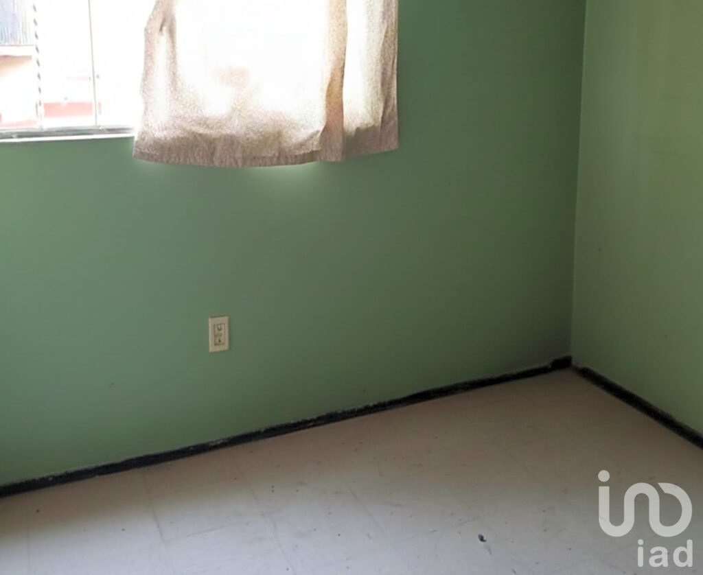 Casa en Venta en Villas de San Martín, Chalco, México