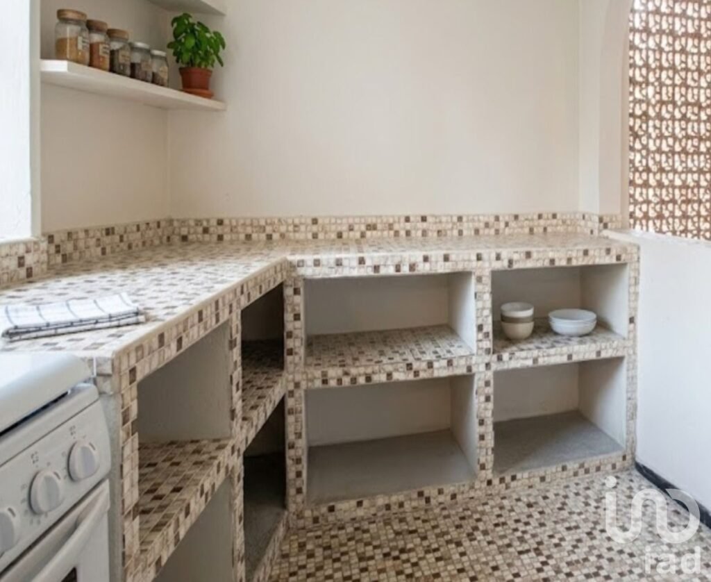 Casa en Venta en Villas de San Martín, Chalco, México
