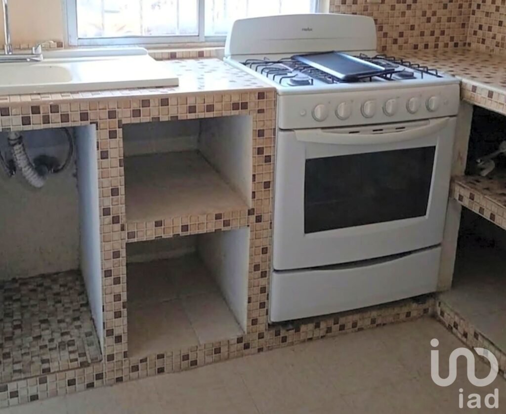 Casa en Venta en Villas de San Martín, Chalco, México