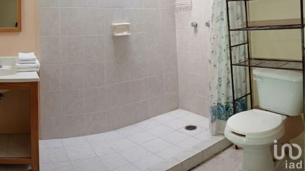 Casa en Venta en Villas de San Martín, Chalco, México