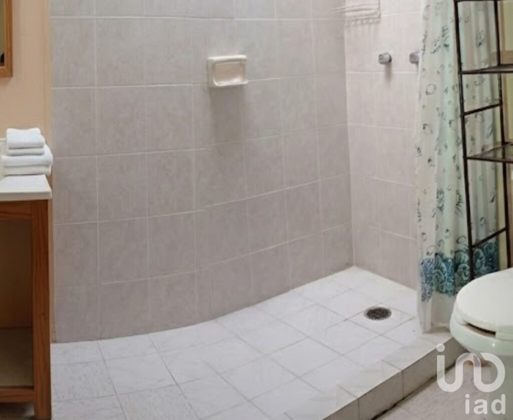 Casa en Venta en Villas de San Martín, Chalco, México