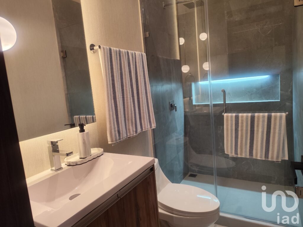 Departamento en Venta Excelente Oportunidad de Inversión Zona de Alta Demanda $3,785,000