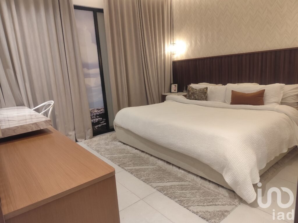 Departamento en Venta Excelente Oportunidad de Inversión Zona de Alta Demanda $3,785,000