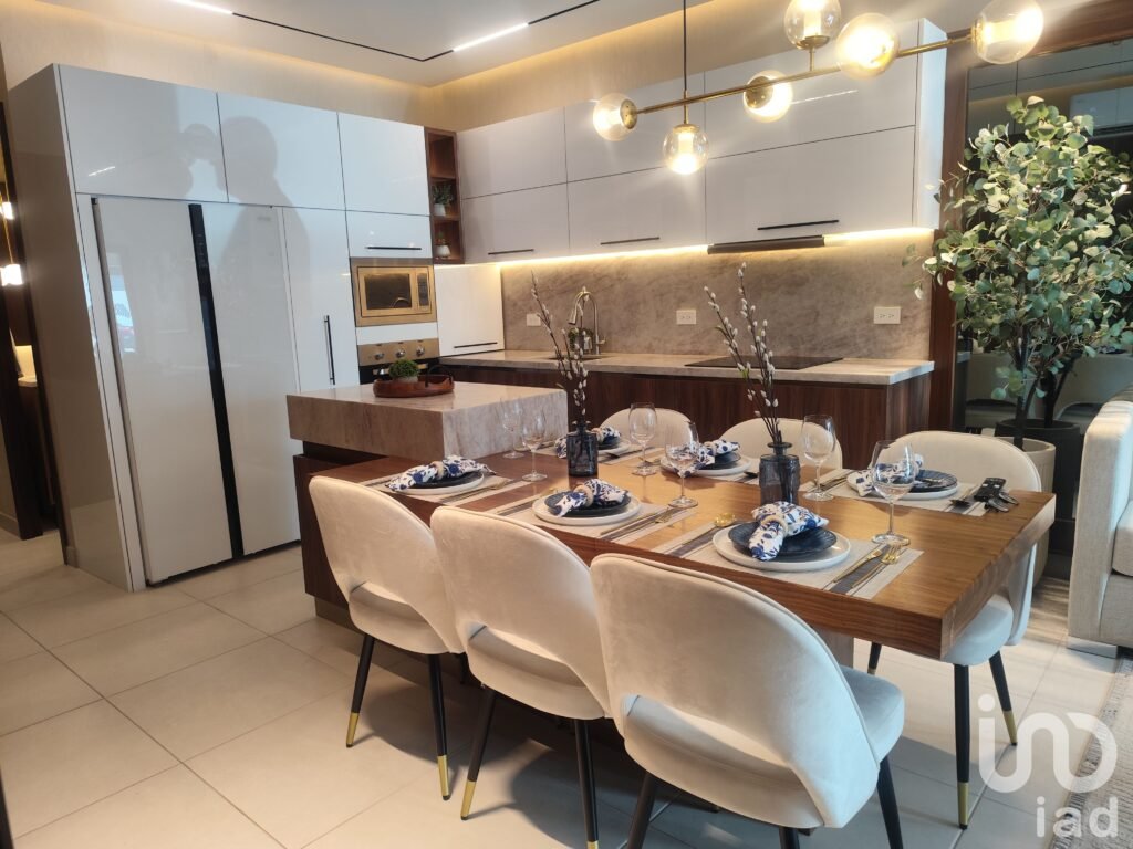 Departamento en Venta Oportunidad para Inversionistas en Zona con Alta Demanda Centro de Mty