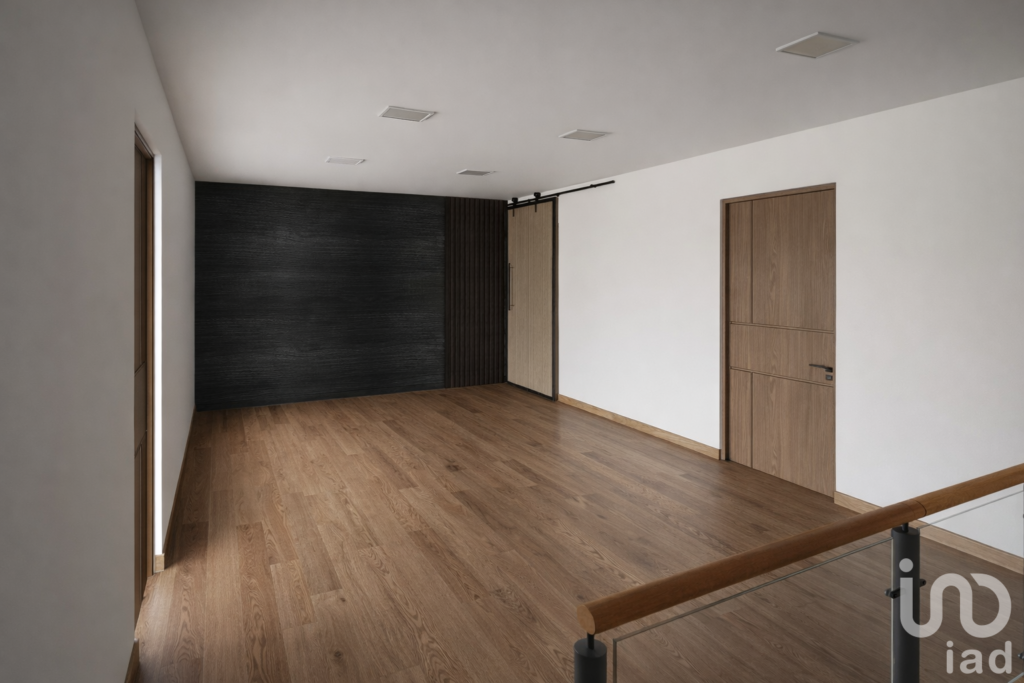 CASA EN VENTA "LACHI-LO-VEGA" EN YATARENI CON RECÁMARA EN PLANTA BAJA