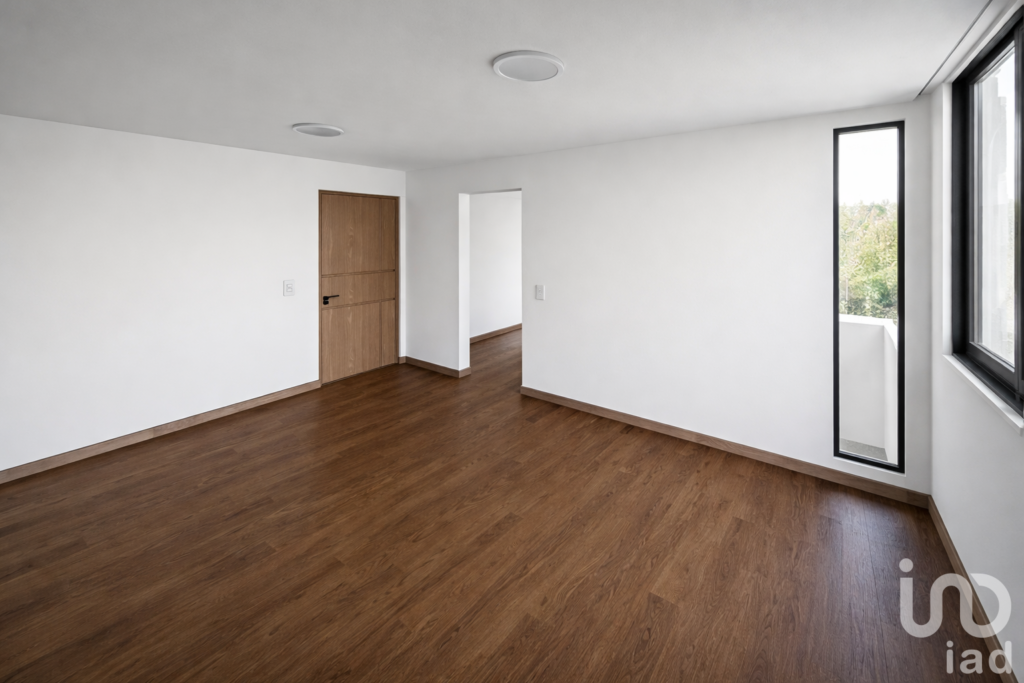 CASA EN VENTA "LACHI-LO-VEGA" EN YATARENI CON RECÁMARA EN PLANTA BAJA