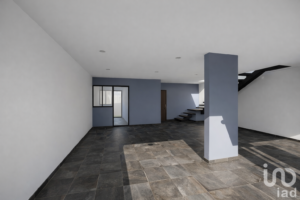 CASA EN VENTA “LACHI-LO-VEGA” EN YATARENI CON RECÁMARA EN PLANTA BAJA