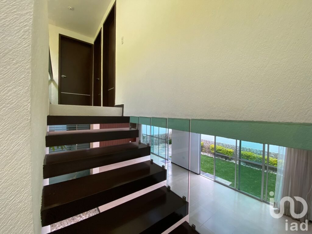 VENTA DE CASA CON JARDÍN EN ZEREZOTLA, CHOLULA