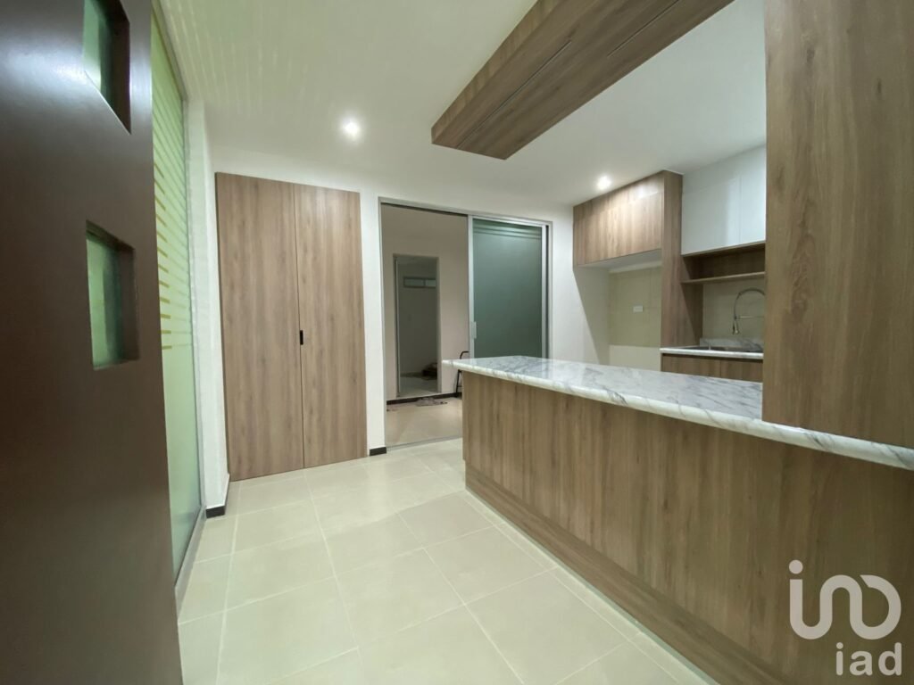 VENTA DE CASA CON JARDÍN EN ZEREZOTLA, CHOLULA