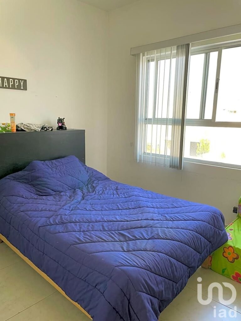 CASA EN VENTA NATURA II ZIBATÁ EL MARQUES QUERETARO