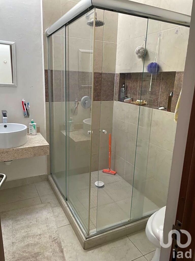 CASA EN VENTA NATURA II ZIBATÁ EL MARQUES QUERETARO