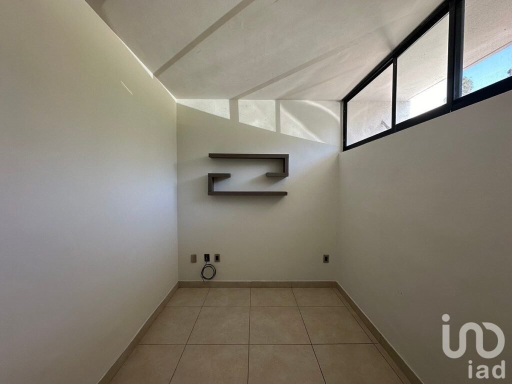 Casa en Venta Santa Anita Tlajomulco de Zuñiga, Jalisco