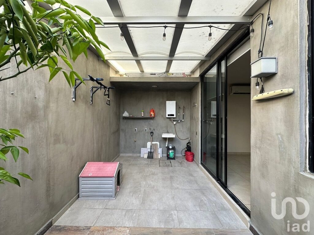 Casa en Venta Santa Anita Tlajomulco de Zuñiga, Jalisco