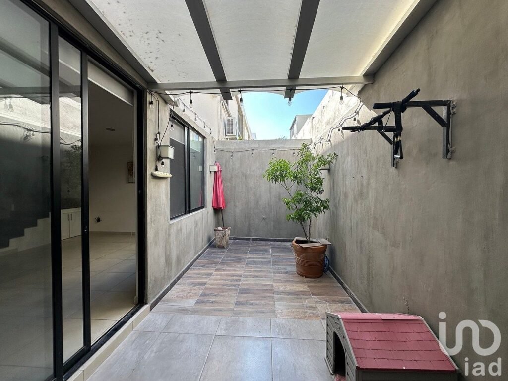 Casa en Venta Santa Anita Tlajomulco de Zuñiga, Jalisco