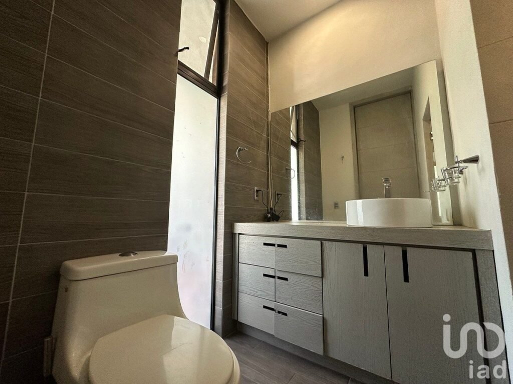 Casa en Venta Santa Anita Tlajomulco de Zuñiga, Jalisco
