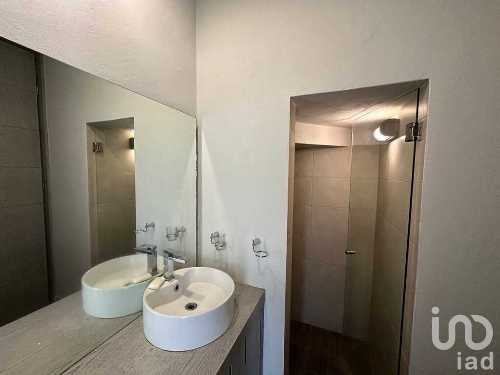 Casa en Venta Santa Anita Tlajomulco de Zuñiga, Jalisco