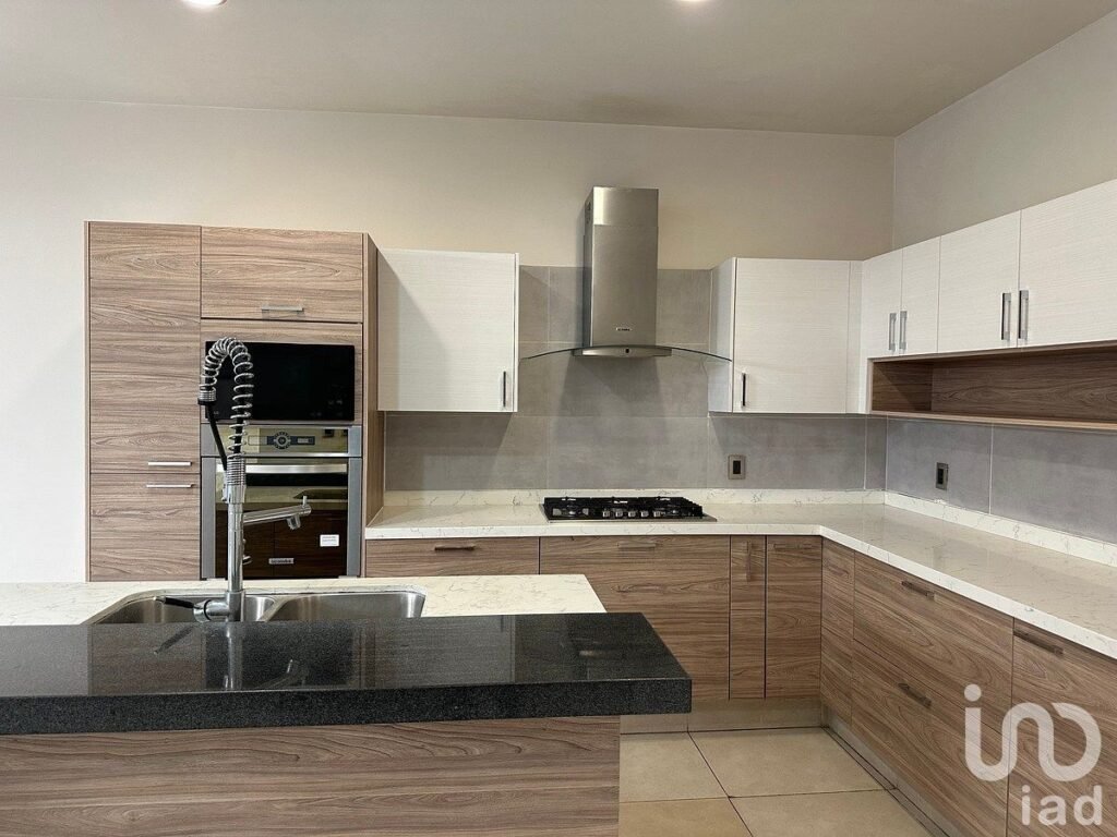 Casa en Venta Santa Anita Tlajomulco de Zuñiga, Jalisco