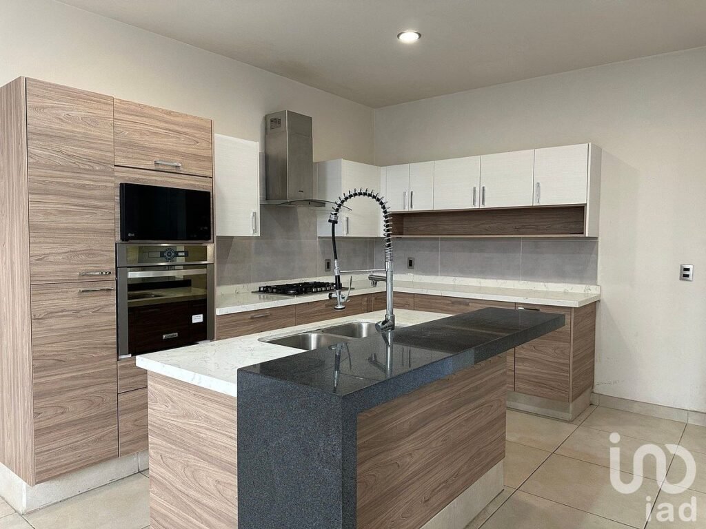 Casa en Venta Santa Anita Tlajomulco de Zuñiga, Jalisco