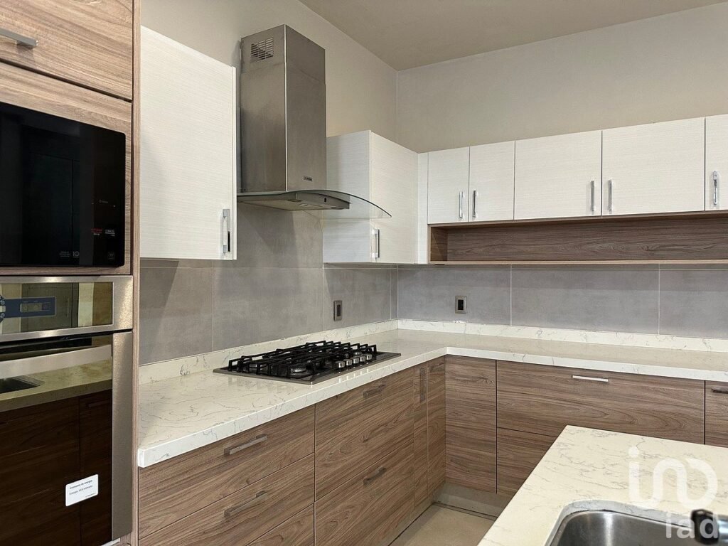 Casa en Venta Santa Anita Tlajomulco de Zuñiga, Jalisco