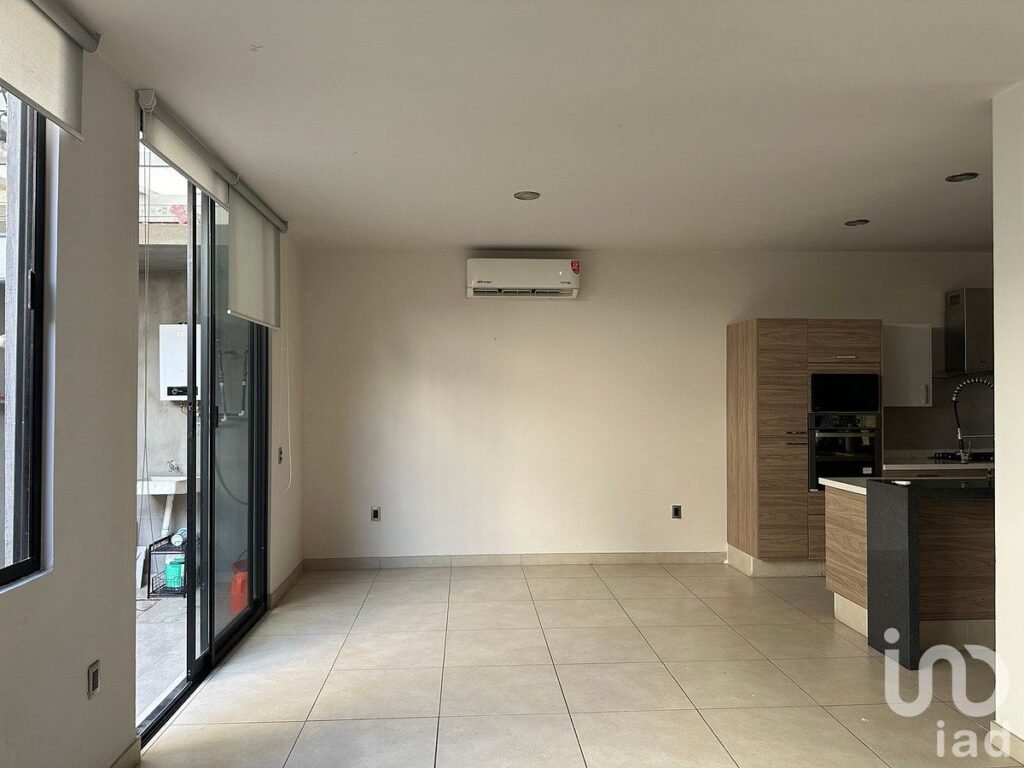 Casa en Venta Santa Anita Tlajomulco de Zuñiga, Jalisco