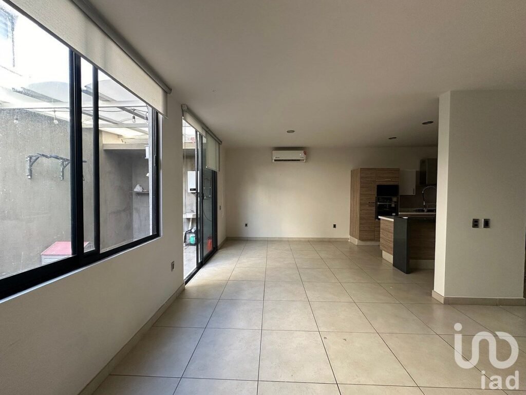Casa en Venta Santa Anita Tlajomulco de Zuñiga, Jalisco