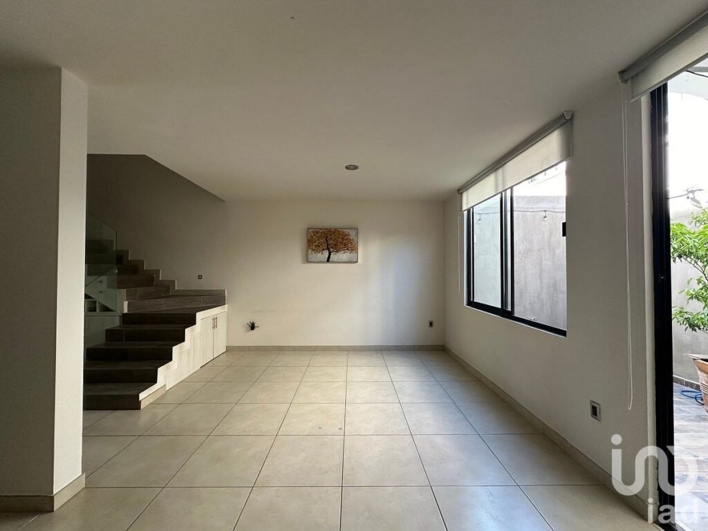 Casa en Venta Santa Anita Tlajomulco de Zuñiga, Jalisco
