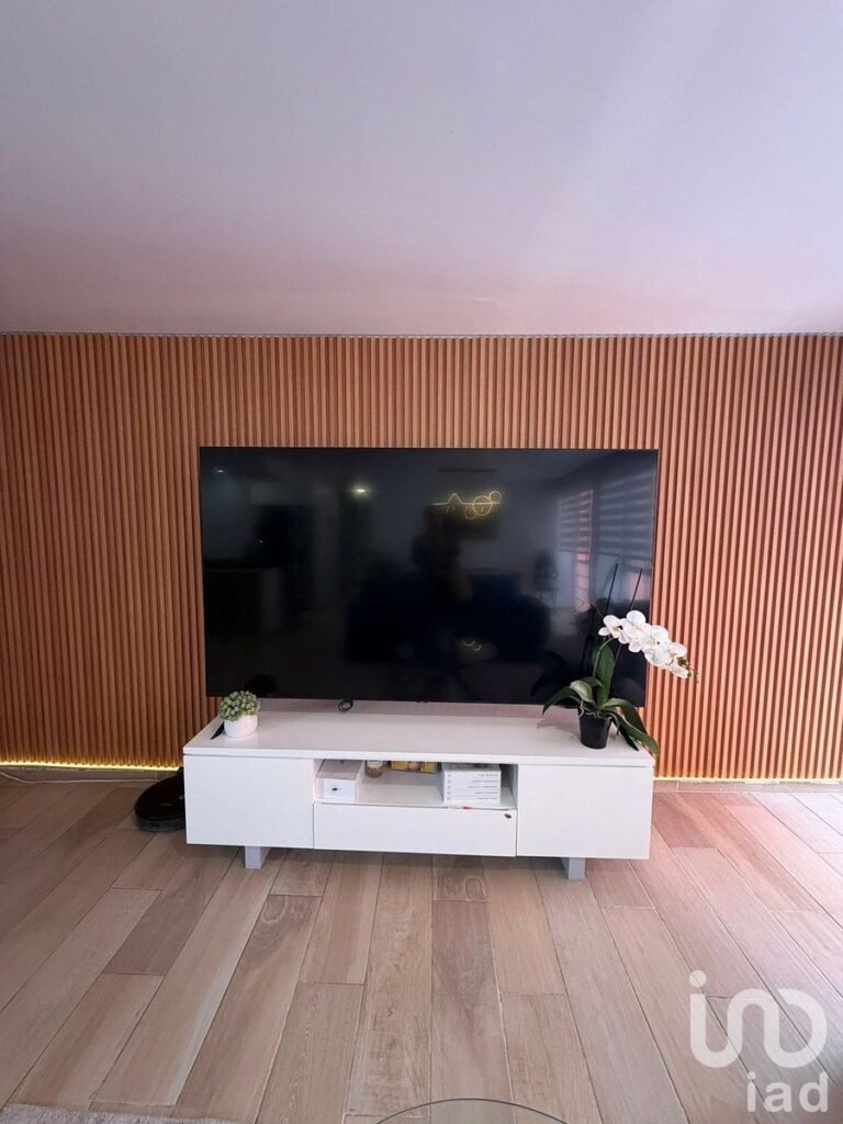 Se vende departamento remodelado, Pestalozzi , Benito Juárez, Del Valle Centro, Ciudad de México.