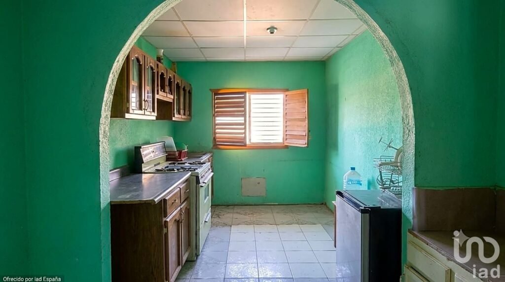 Casa en Venta sin terminados a 3 min de la nueva central de abastos