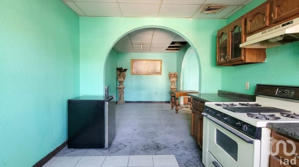 Casa en Venta sin terminados a 3 min de la nueva central de abastos