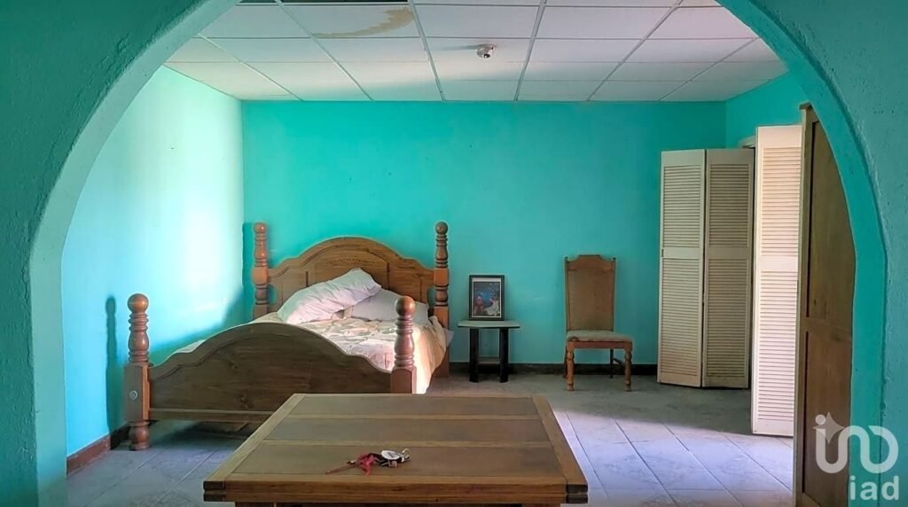 Casa en Venta sin terminados a 3 min de la nueva central de abastos