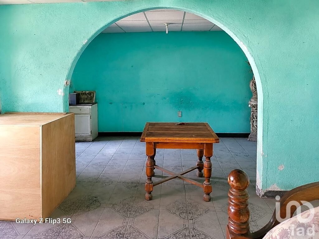 Casa en Venta sin terminados a 3 min de la nueva central de abastos