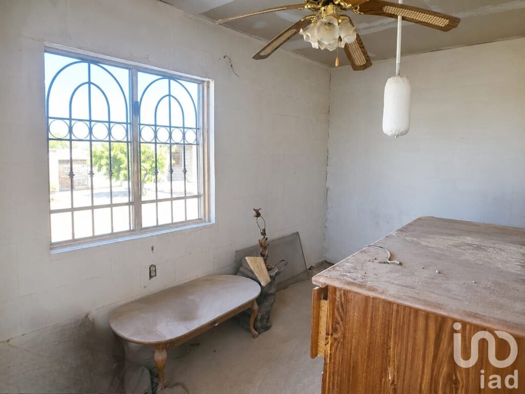 Casa en Venta sin terminados a 3 min de la nueva central de abastos