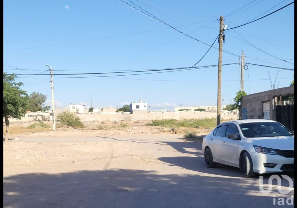Casa en Venta sin terminados a 3 min de la nueva central de abastos