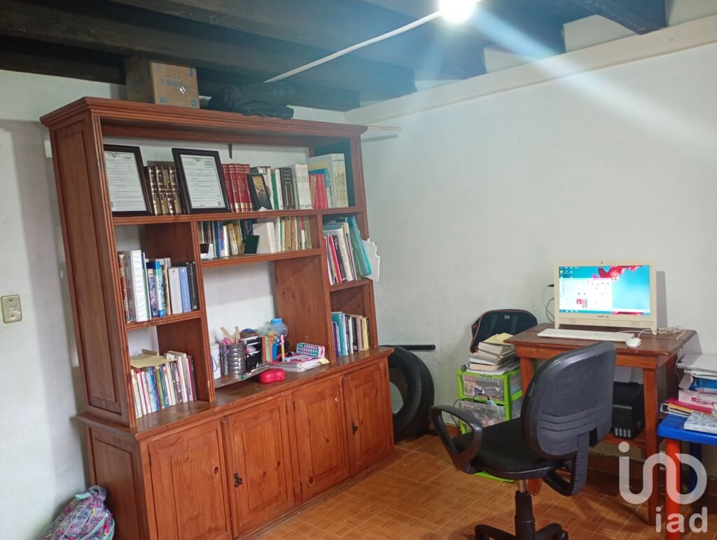 Casa en Venta Zona Premium de Huauchinango