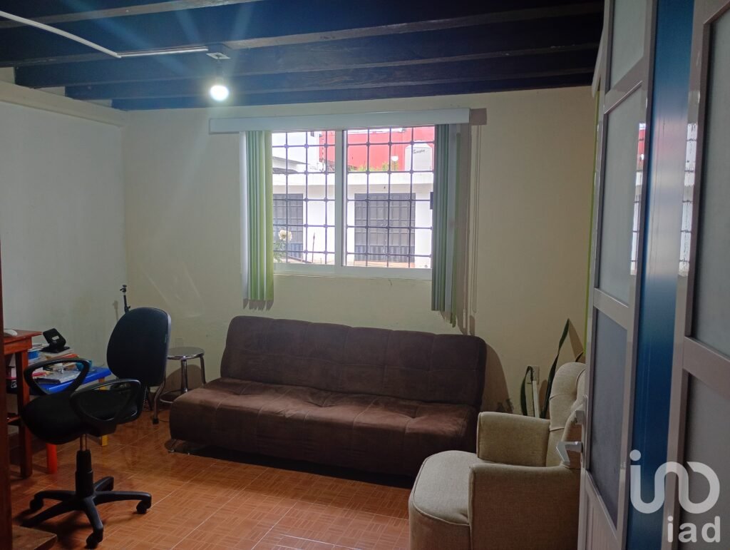 Casa en Venta Zona Premium de Huauchinango