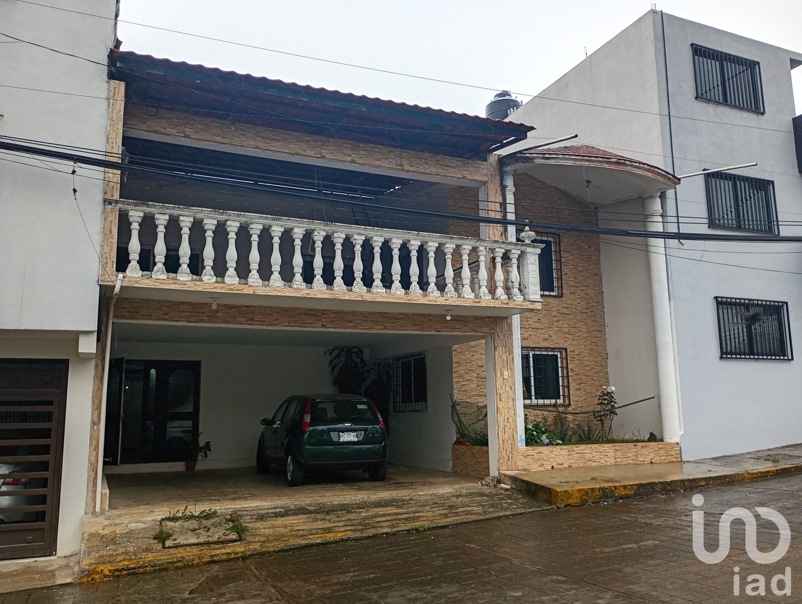 Casa en Venta Zona Premium de Huauchinango Casa en Venta Zona Premium de Huauchinango