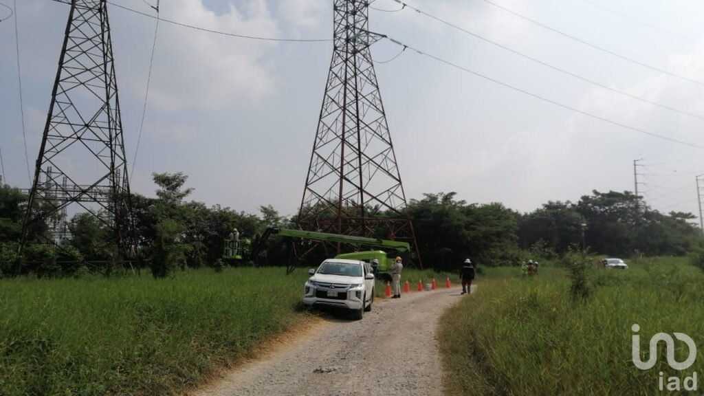 Terreno en Venta Coatzintla Veracruz Ideal para Desarrollo Industrial, Comercial o Habitaciónal