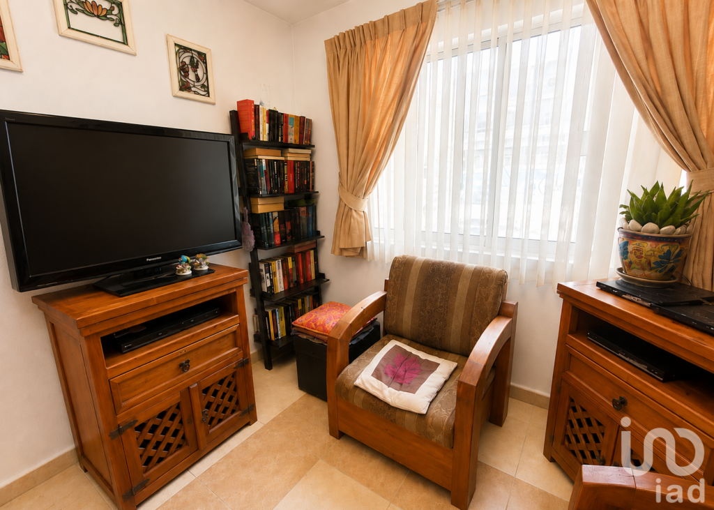 CASA EN VENTA QUERETARO CORREGIDORA