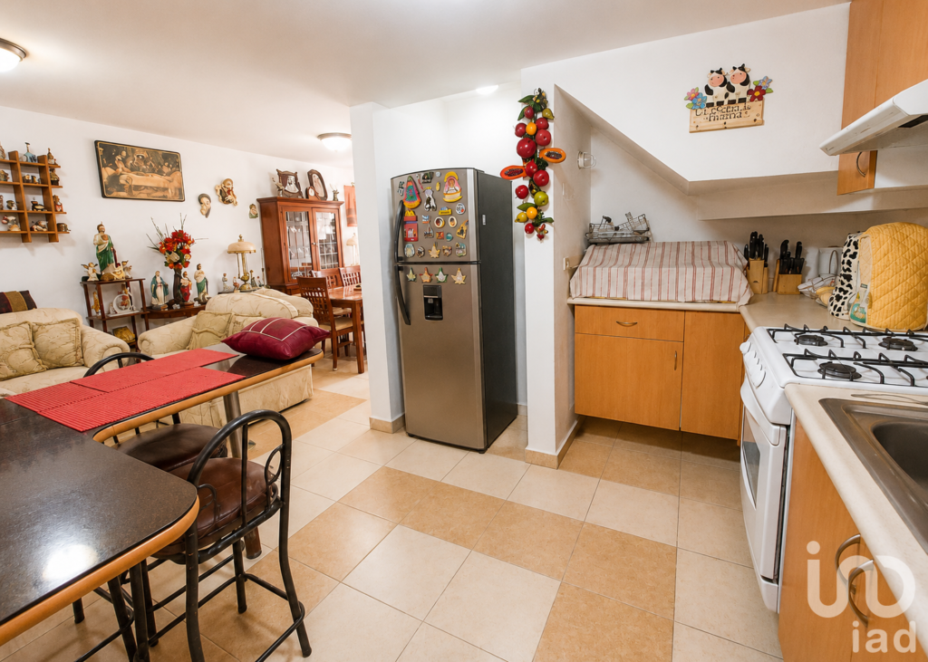 CASA EN VENTA QUERETARO CORREGIDORA