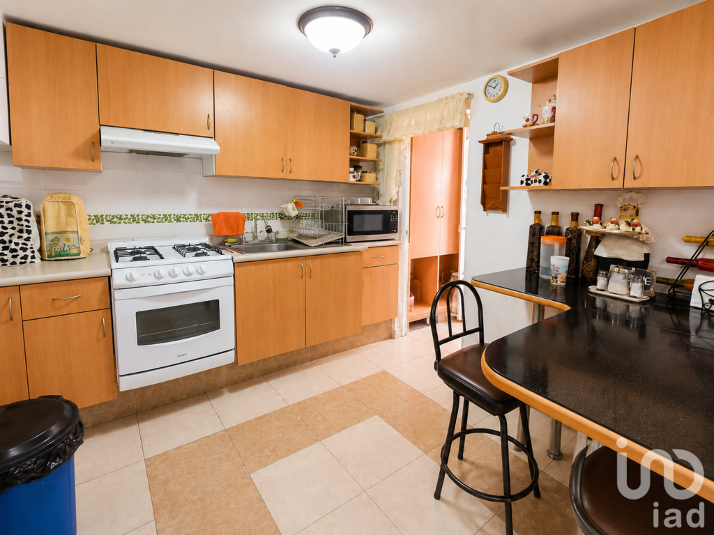 CASA EN VENTA QUERETARO CORREGIDORA